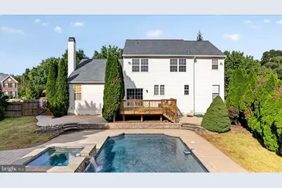75 Long Meadow Road, Royersford, PA 19468 - Photo 3