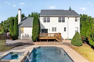 75 Long Meadow Rd, Royersford, PA 19468 - Photo 3