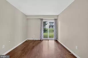 1111A Jefferson Ct, Lansdale, PA 19446 - Photo 13