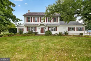 1111A Jefferson Ct, Lansdale, PA 19446 - Photo 17