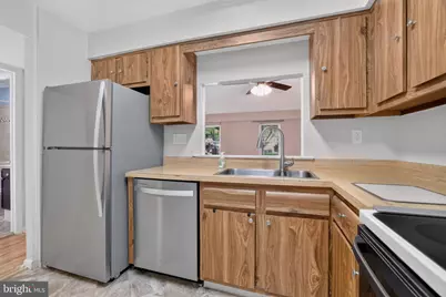 1111-A Jefferson Court, Lansdale, PA 19446 - Photo 9