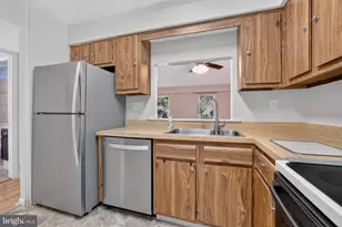 1111A Jefferson Ct, Lansdale, PA 19446 - Photo 9