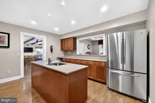 1111A Jefferson Ct, Lansdale, PA 19446 - Photo 25
