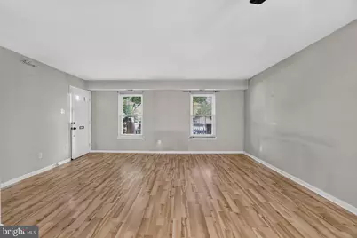 1111-A Jefferson Court, Lansdale, PA 19446 - Photo 5