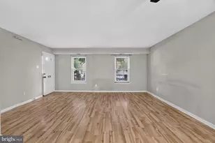 1111A Jefferson Ct, Lansdale, PA 19446 - Photo 5