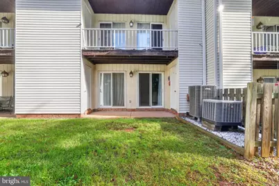 1111-A Jefferson Court, Lansdale, PA 19446 - Photo 15