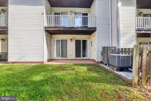 1111A Jefferson Ct, Lansdale, PA 19446 - Photo 15