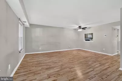 1111-A Jefferson Court, Lansdale, PA 19446 - Photo 3