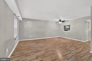 1111A Jefferson Ct, Lansdale, PA 19446 - Photo 3