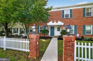 1111A Jefferson Ct, Lansdale, PA 19446 - Photo 1