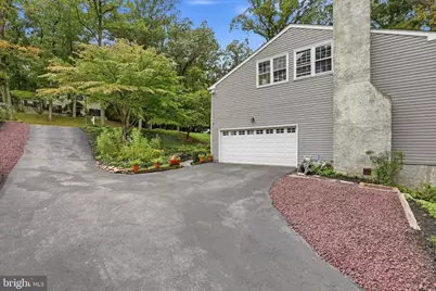 510 Lindsey Drive, Wayne, PA 19087 - Photo 9