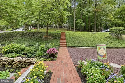 510 Lindsey Drive, Wayne, PA 19087 - Photo 5