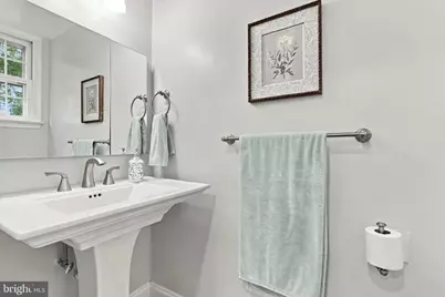 510 Lindsey Drive, Wayne, PA 19087 - Photo 21