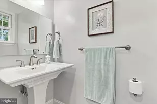 510 Lindsey Dr, Wayne, PA 19087 - Photo 21