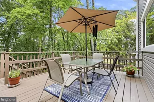 510 Lindsey Dr, Wayne, PA 19087 - Photo 33