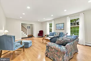 510 Lindsey Dr, Wayne, PA 19087 - Photo 13
