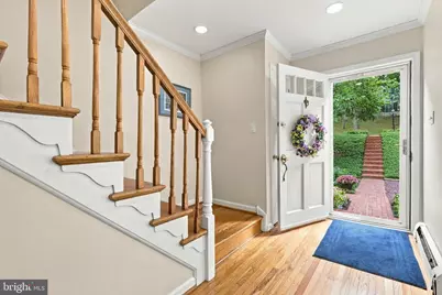 510 Lindsey Drive, Wayne, PA 19087 - Photo 11