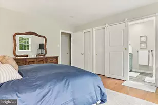 510 Lindsey Dr, Wayne, PA 19087 - Photo 23