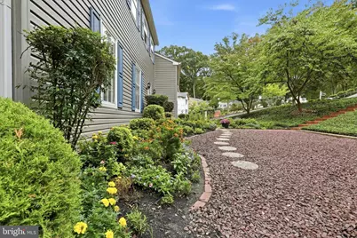 510 Lindsey Drive, Wayne, PA 19087 - Photo 7