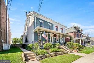 411 Walnut St, Royersford, PA 19468 - Photo 3