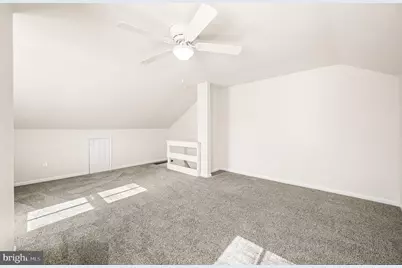 411 Walnut Street, Royersford, PA 19468 - Photo 31