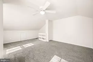 411 Walnut St, Royersford, PA 19468 - Photo 31