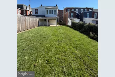 411 Walnut Street, Royersford, PA 19468 - Photo 37