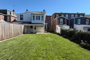 411 Walnut St, Royersford, PA 19468 - Photo 37