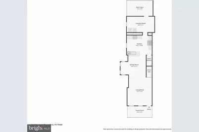 411 Walnut Street, Royersford, PA 19468 - Photo 49