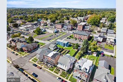 411 Walnut Street, Royersford, PA 19468 - Photo 41