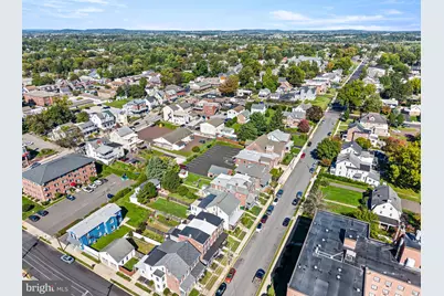 411 Walnut Street, Royersford, PA 19468 - Photo 45
