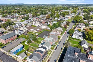 411 Walnut St, Royersford, PA 19468 - Photo 45
