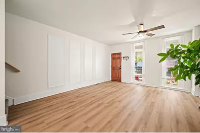 411 Walnut Street, Royersford, PA 19468 - Photo 9