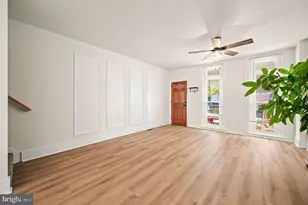 411 Walnut St, Royersford, PA 19468 - Photo 9