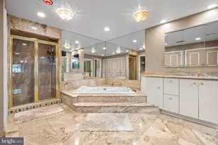1088 Broadmoor Rd, Bryn Mawr, PA 19010 - Photo 15