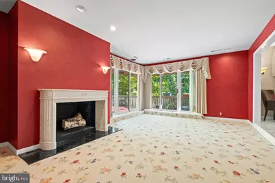 1088 Broadmoor Road, Bryn Mawr, PA 19010 - Photo 5