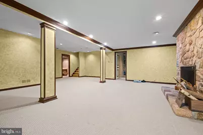 1088 Broadmoor Road, Bryn Mawr, PA 19010 - Photo 21
