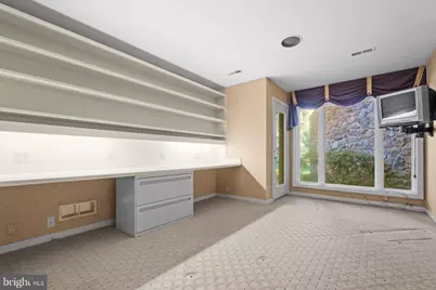 1088 Broadmoor Road, Bryn Mawr, PA 19010 - Photo 23
