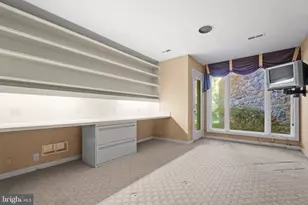 1088 Broadmoor Rd, Bryn Mawr, PA 19010 - Photo 23