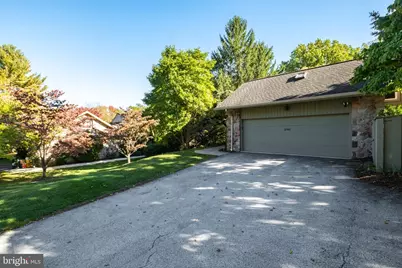 1088 Broadmoor Road, Bryn Mawr, PA 19010 - Photo 29