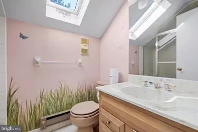1088 Broadmoor Road, Bryn Mawr, PA 19010 - Photo 19