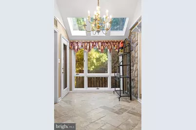 1088 Broadmoor Road, Bryn Mawr, PA 19010 - Photo 13