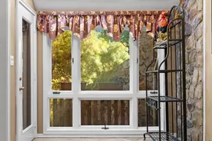 1088 Broadmoor Rd, Bryn Mawr, PA 19010 - Photo 13