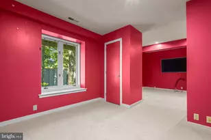 1088 Broadmoor Rd, Bryn Mawr, PA 19010 - Photo 17
