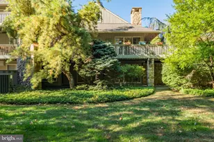 1088 Broadmoor Rd, Bryn Mawr, PA 19010 - Photo 27