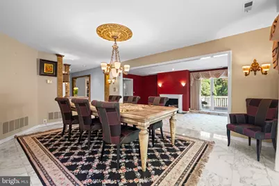 1088 Broadmoor Road, Bryn Mawr, PA 19010 - Photo 9