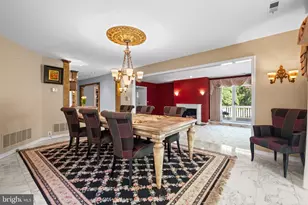 1088 Broadmoor Rd, Bryn Mawr, PA 19010 - Photo 9