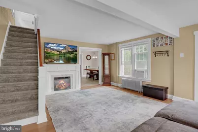 6 Perkiomen Avenue, Schwenksville, PA 19473 - Photo 7