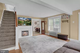 6 Perkiomen Ave, Schwenksville, PA 19473 - Photo 7