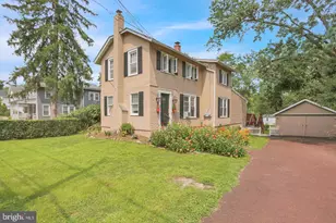 6 Perkiomen Ave, Schwenksville, PA 19473 - Photo 1